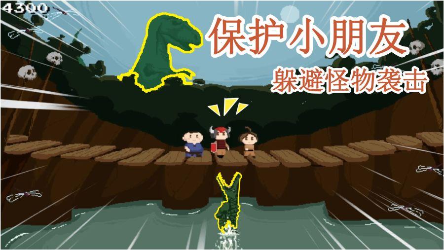 怎样快速的删除抖音朋友问答 - 全球知识共享平台